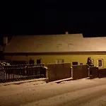 Motohostel Wolter - Copa 旅馆 Wschen