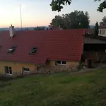 Motohostel Wolter - Copa 旅馆 Wschen